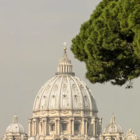 Bellezza Apartment