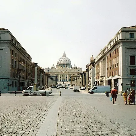 Bellezza *